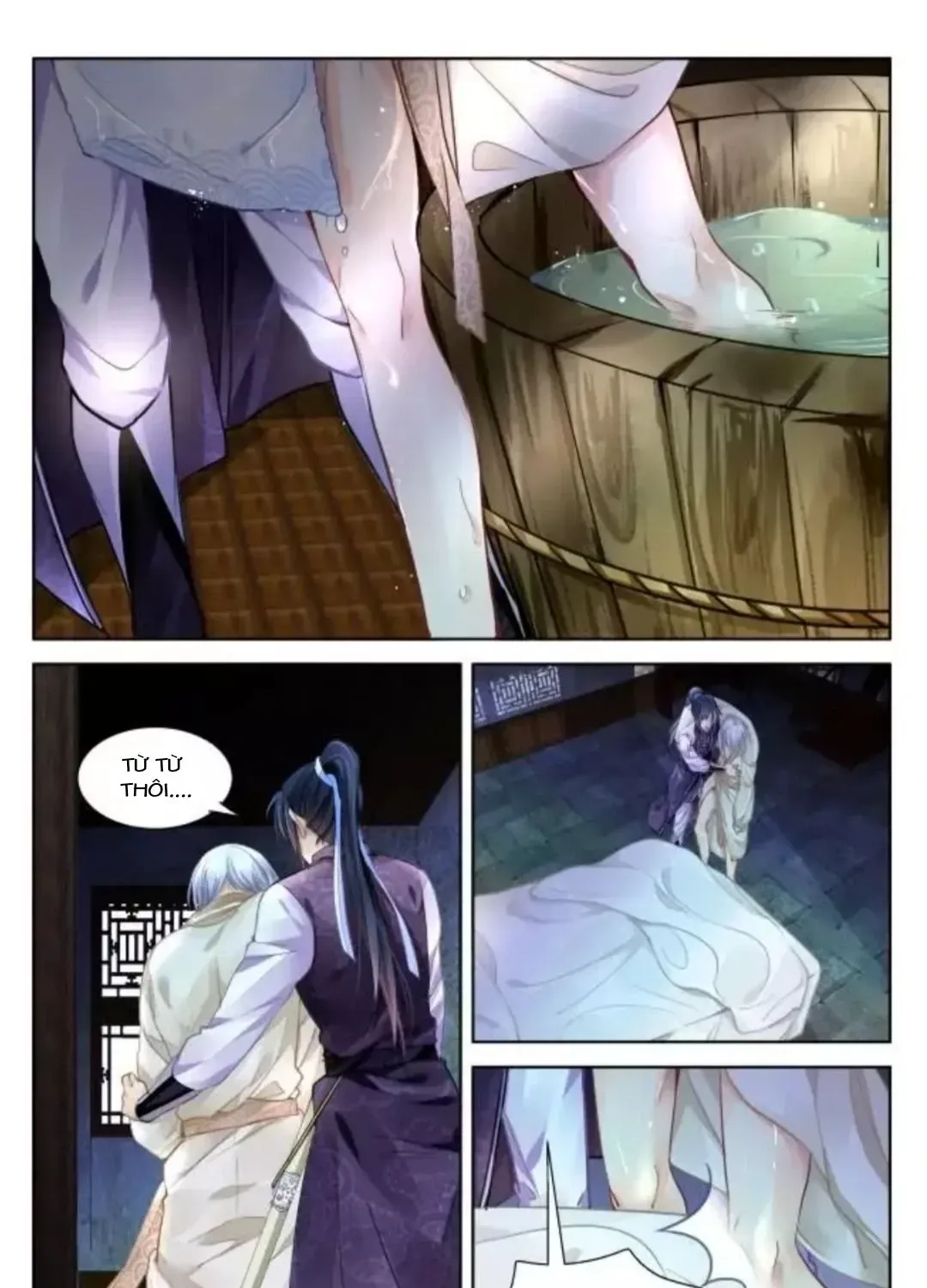 Chapter 327 - Trang 7