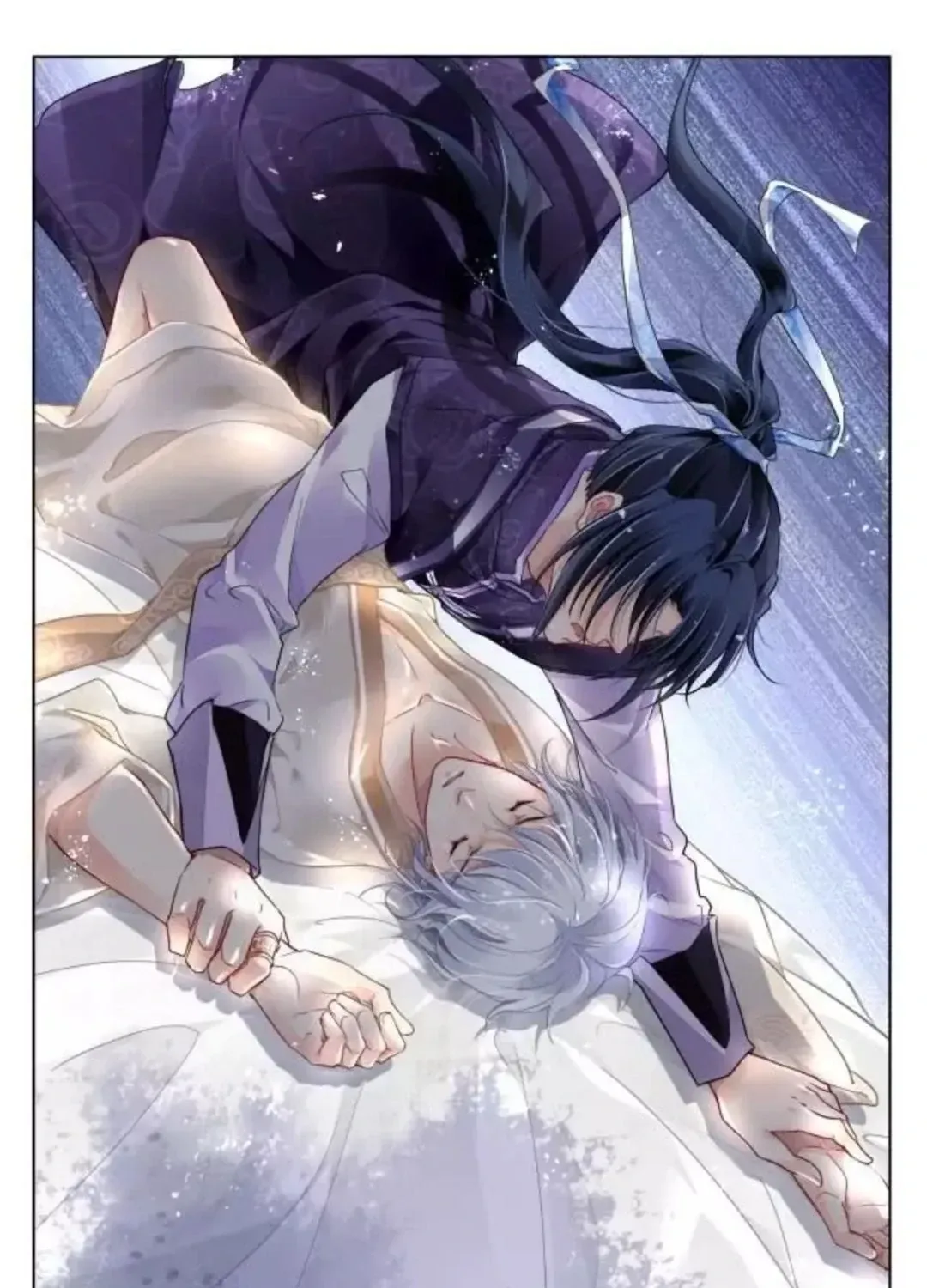 Chapter 327 - Trang 9