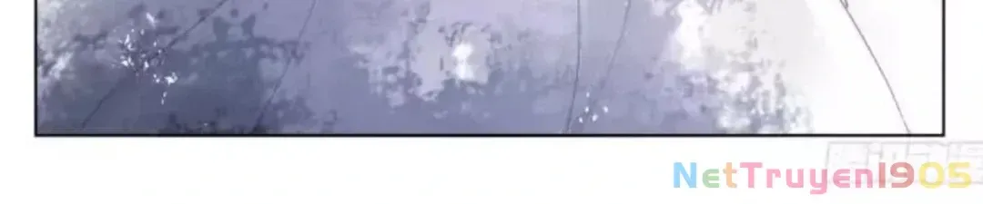 Chapter 327 - Trang 10