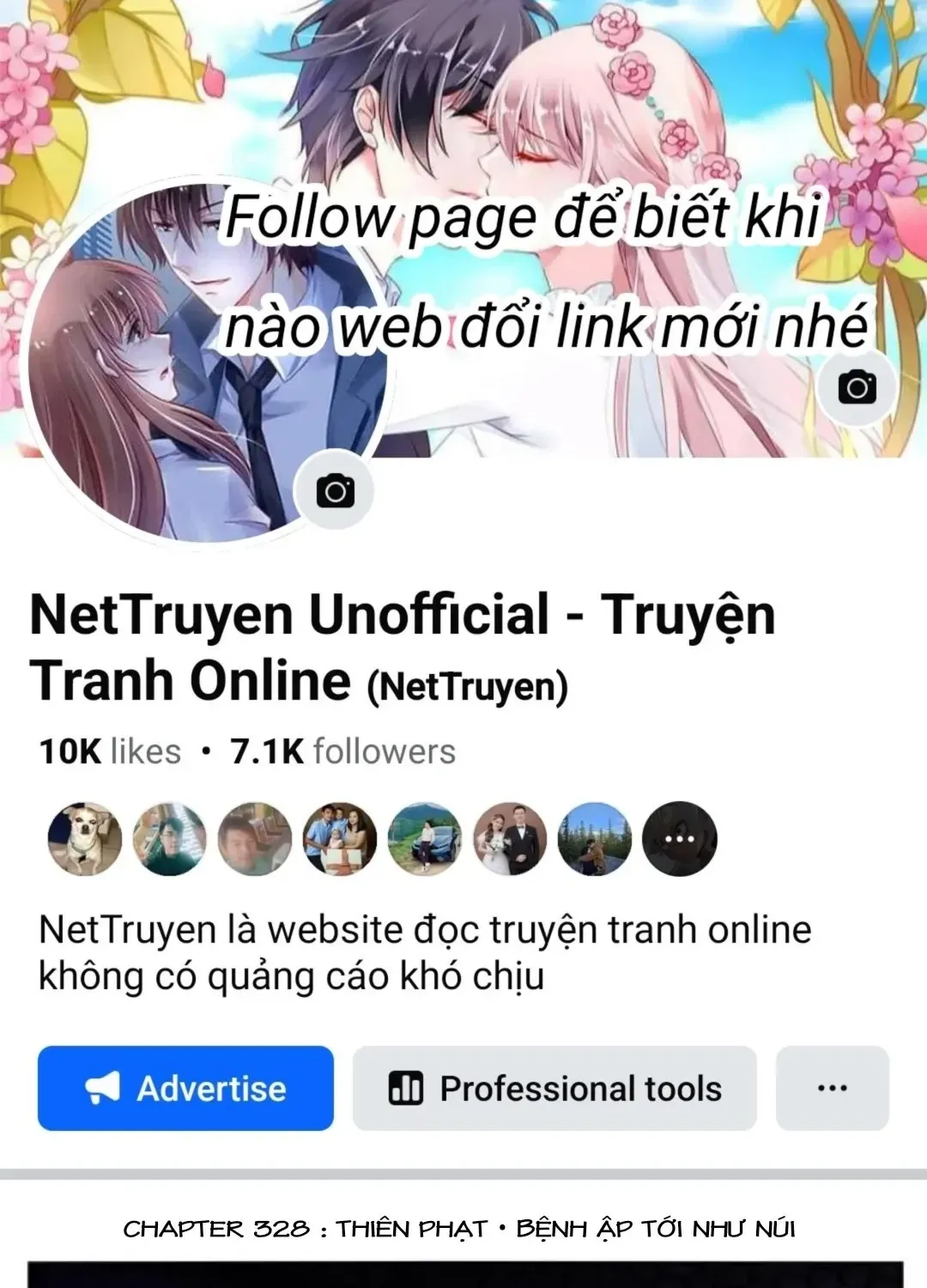 Chapter 328 - Trang 2