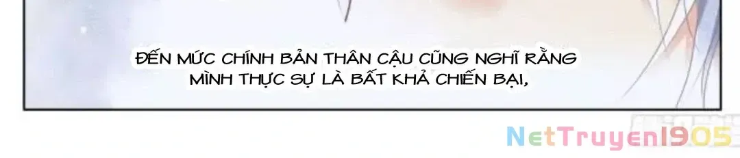 Chapter 328 - Trang 12
