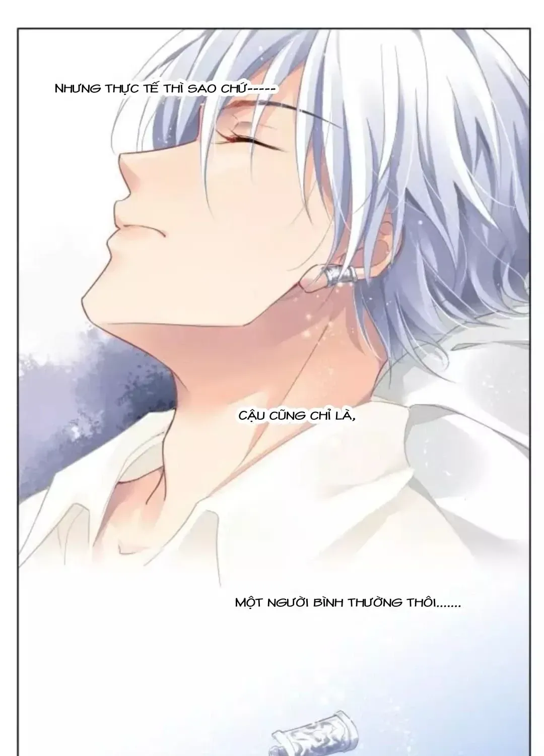 Chapter 328 - Trang 13
