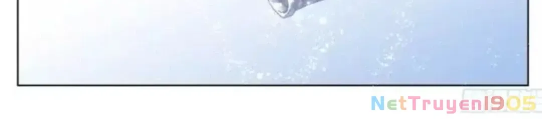 Chapter 328 - Trang 14