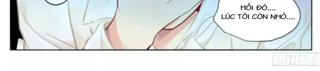 Chapter 328 - Trang 20