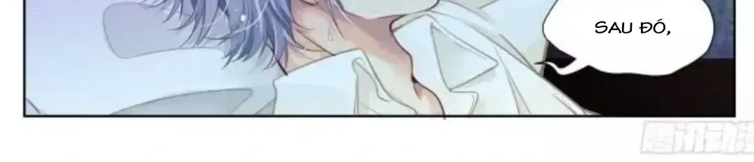 Chapter 328 - Trang 22