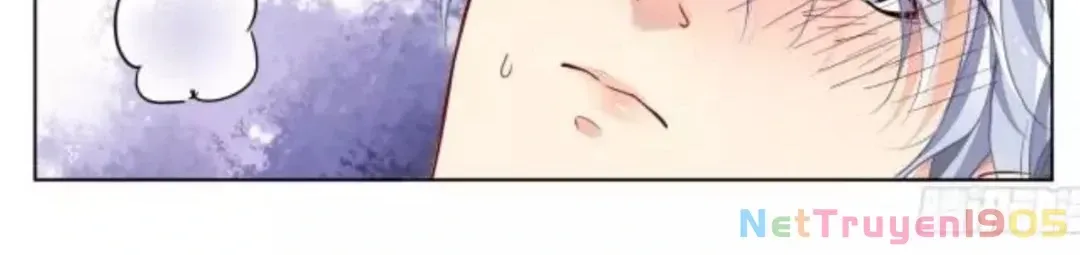 Chapter 328 - Trang 24