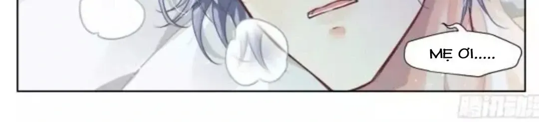 Chapter 328 - Trang 26