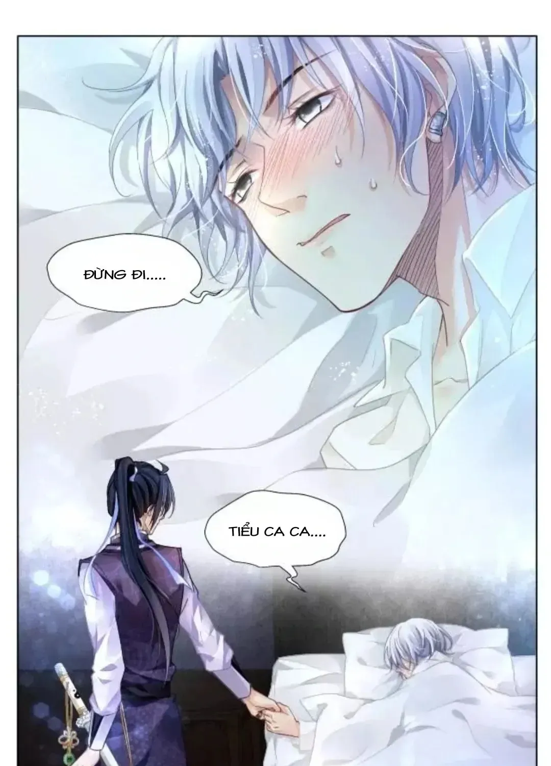 Chapter 328 - Trang 29