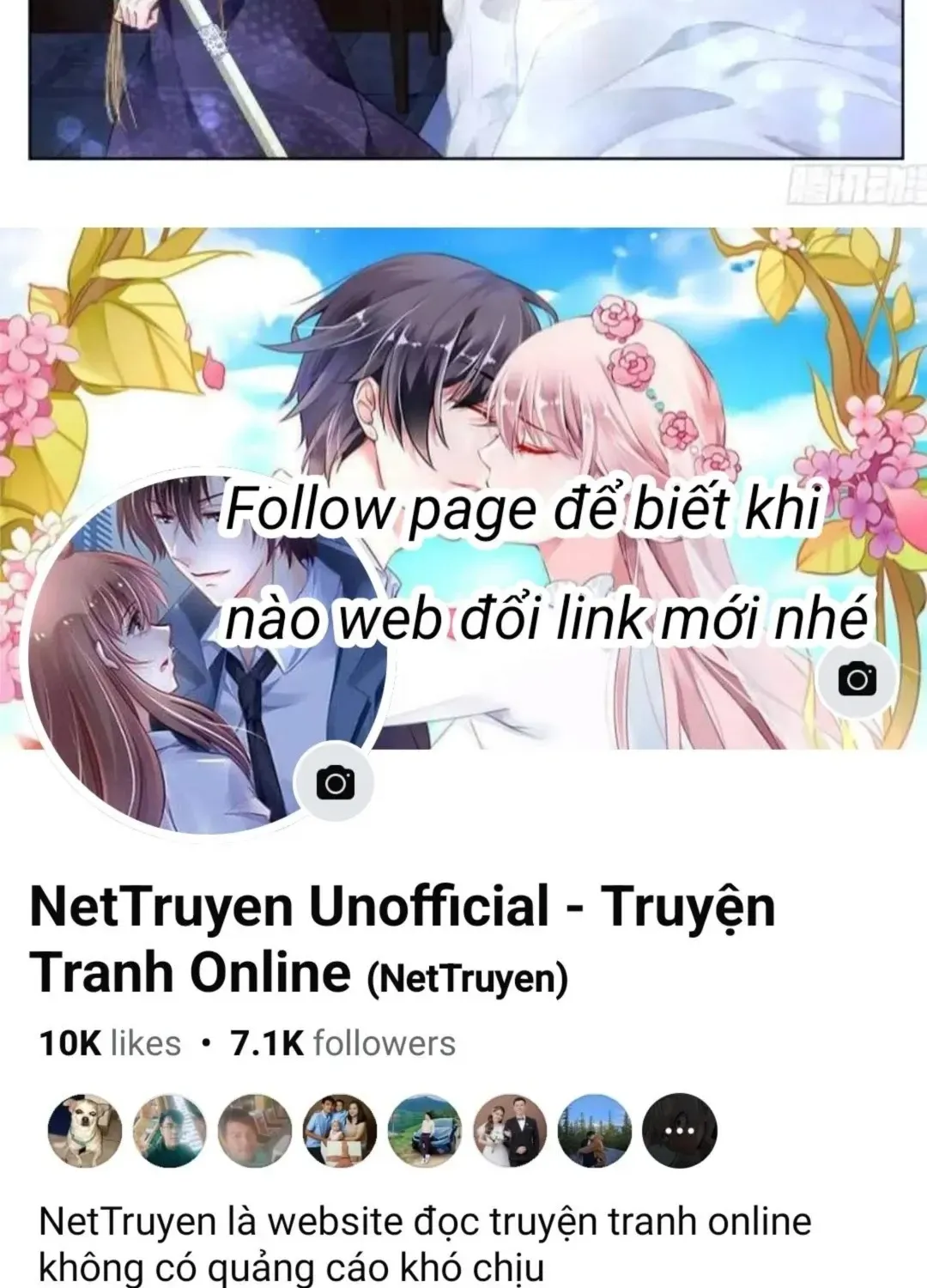Chapter 328 - Trang 30