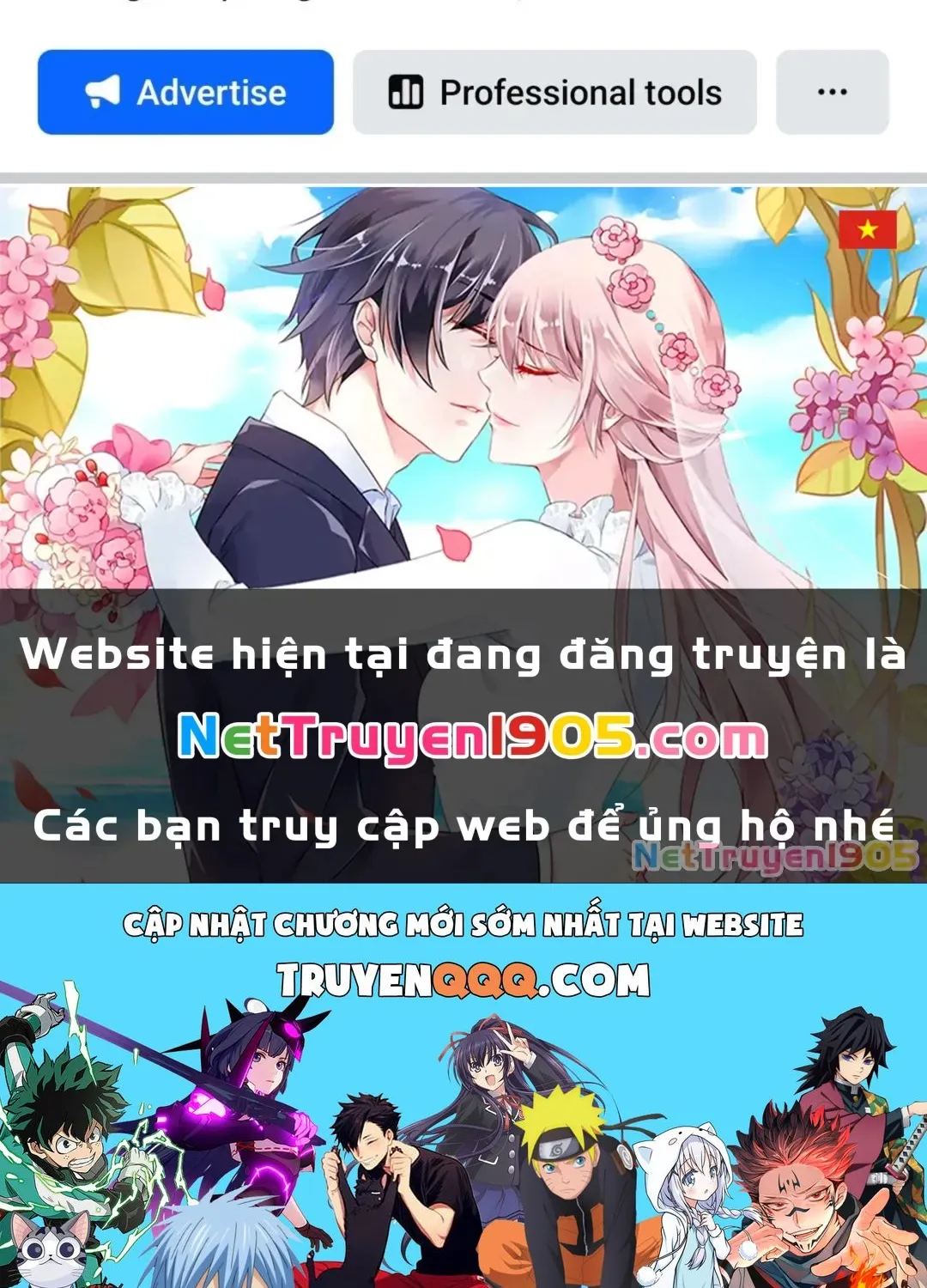 Chapter 328 - Trang 31
