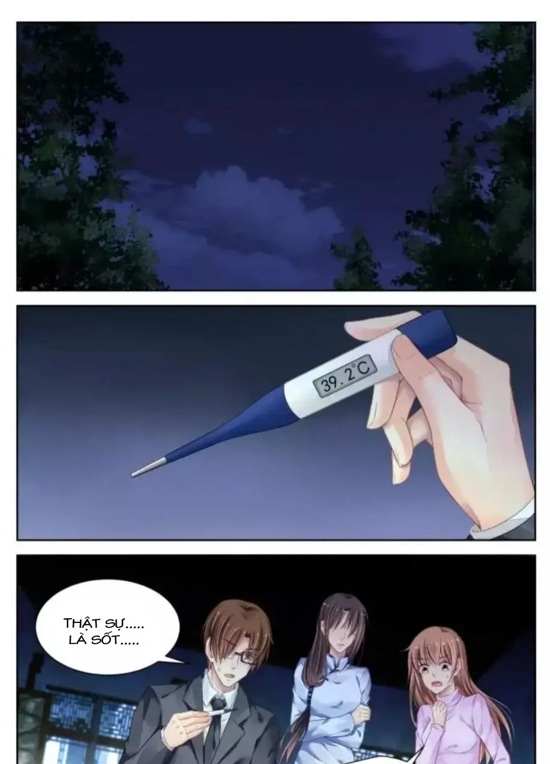 Chapter 328 - Trang 5