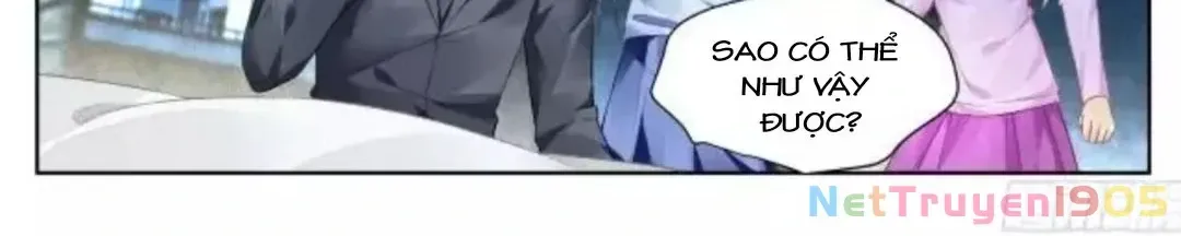 Chapter 328 - Trang 6