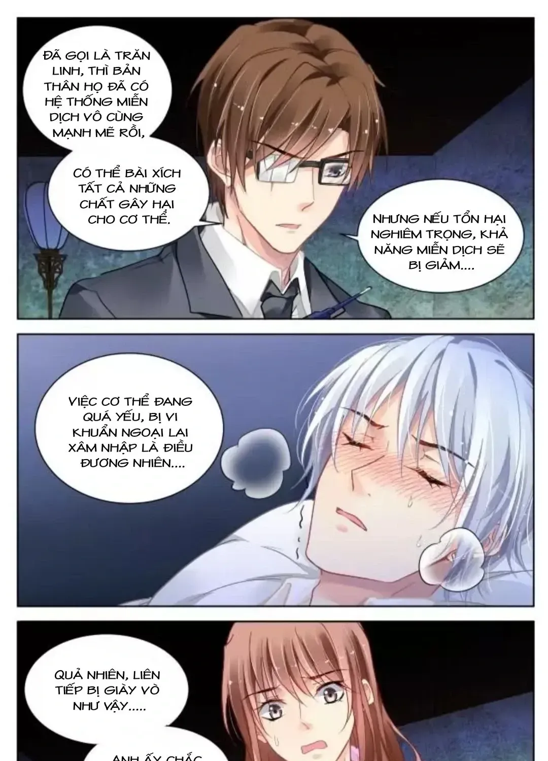 Chapter 328 - Trang 7