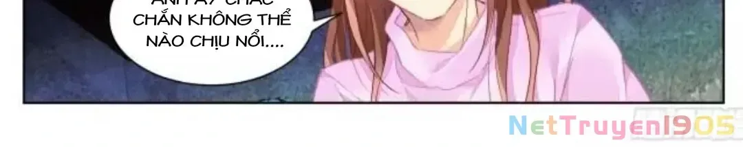 Chapter 328 - Trang 8