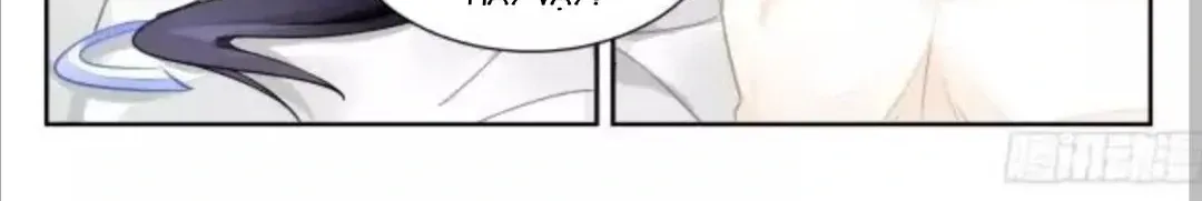 Chapter 329 - Trang 12