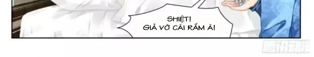 Chapter 329 - Trang 14