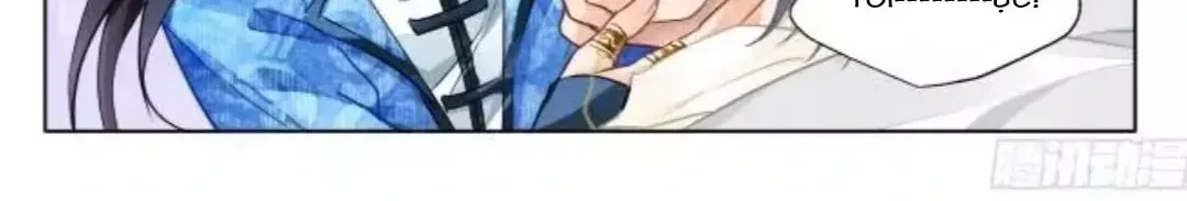 Chapter 329 - Trang 16