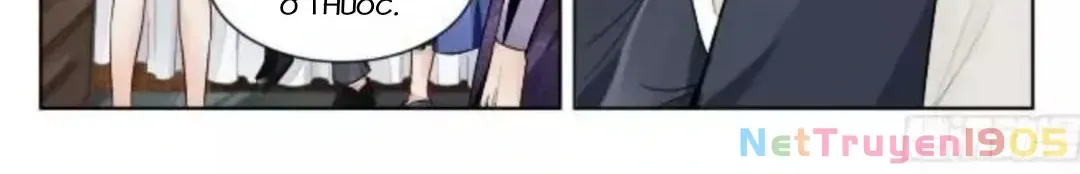 Chapter 329 - Trang 22