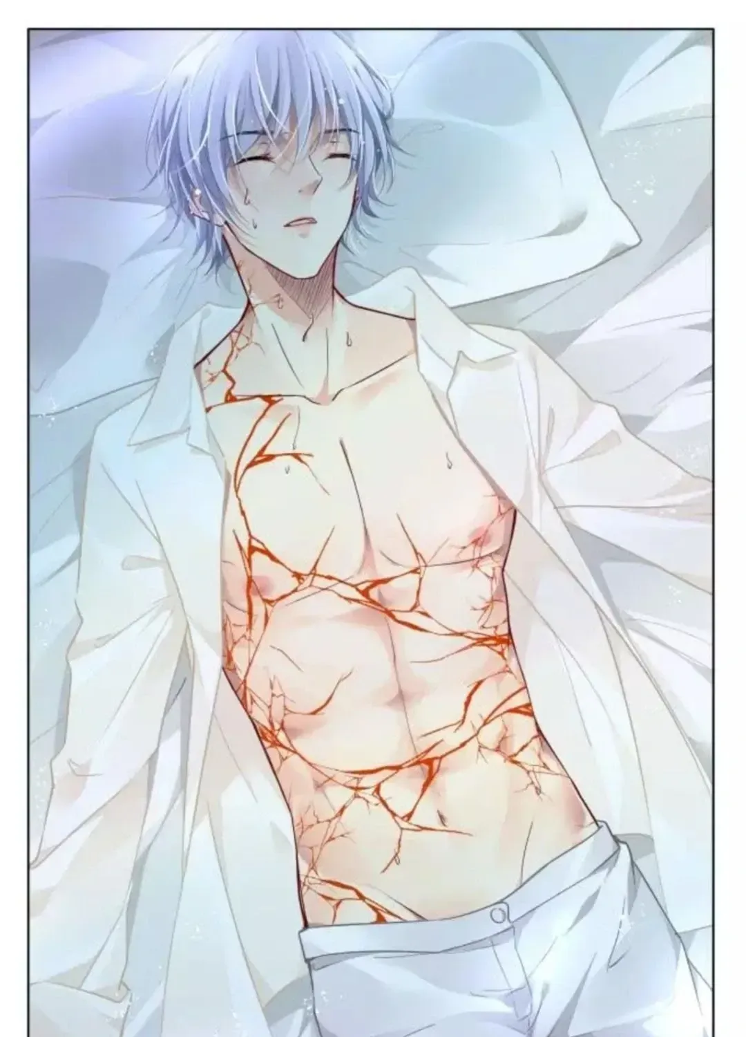Chapter 329 - Trang 23
