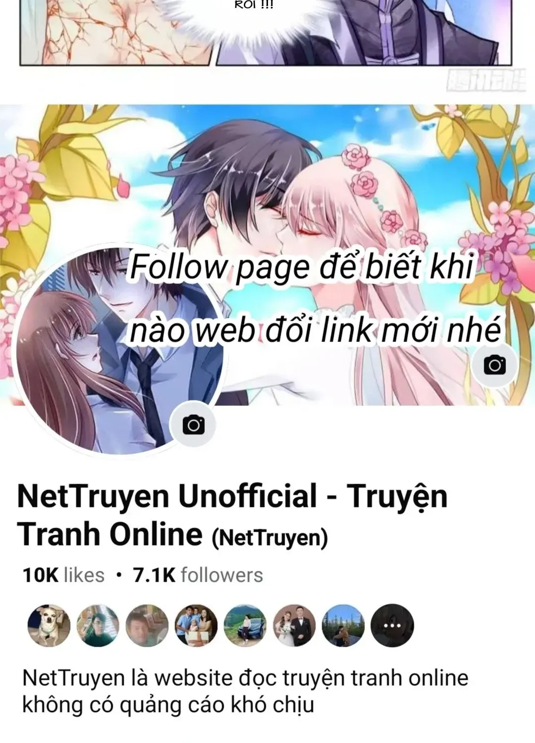 Chapter 329 - Trang 26