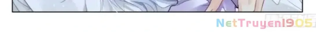 Chapter 329 - Trang 4