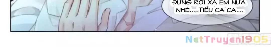 Chapter 329 - Trang 6
