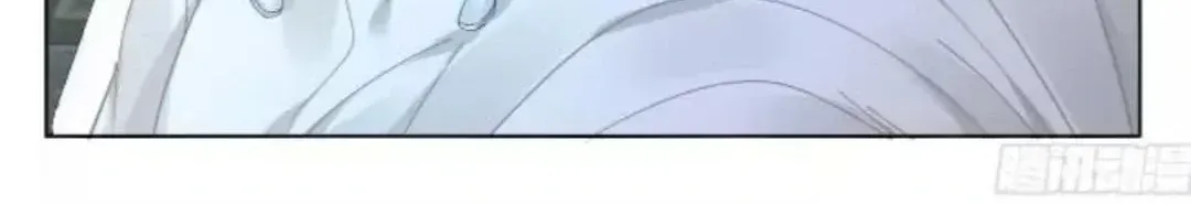 Chapter 329 - Trang 8