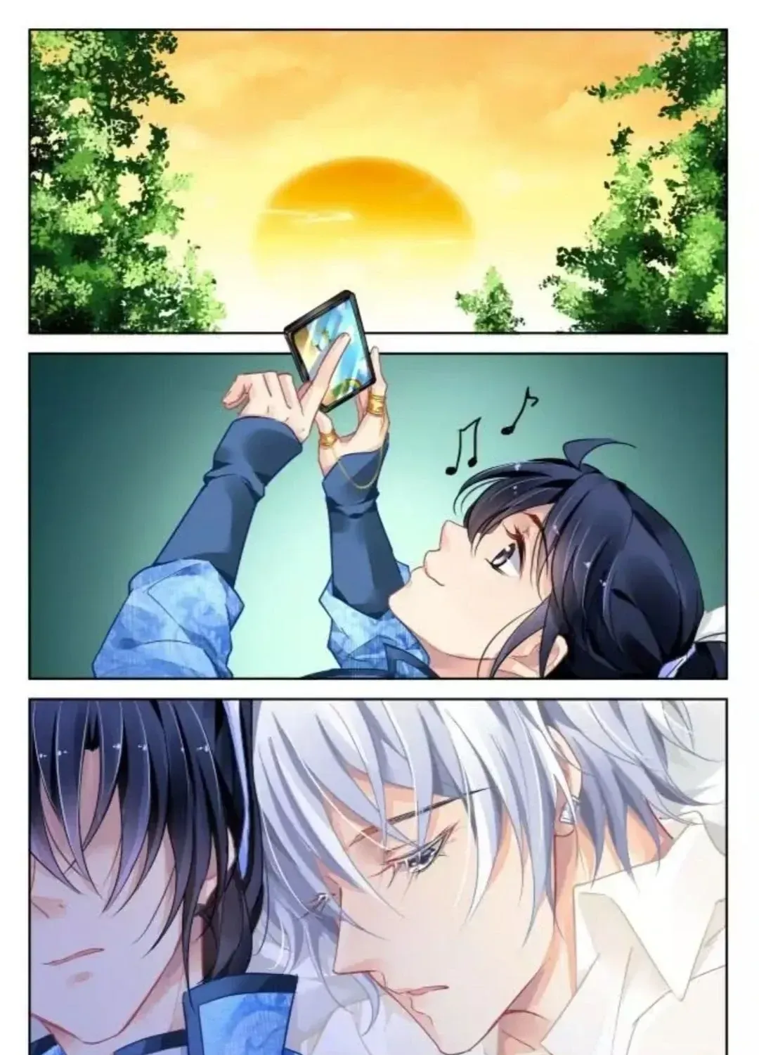Chapter 329 - Trang 9