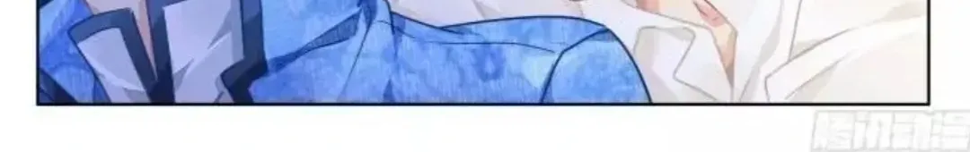 Chapter 329 - Trang 10