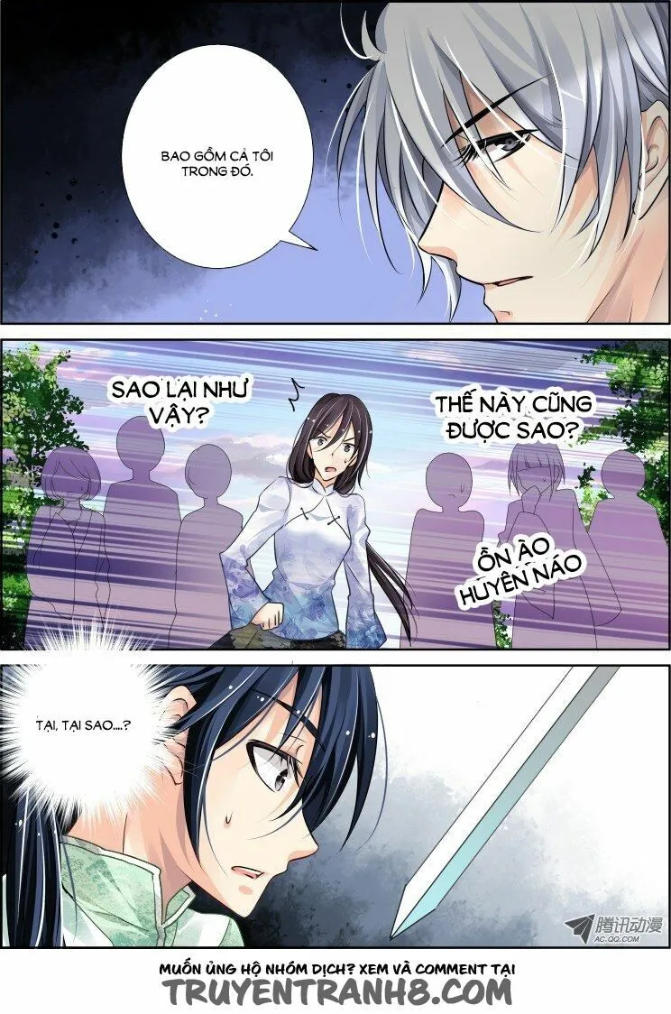 Chapter 33 - Trang 11