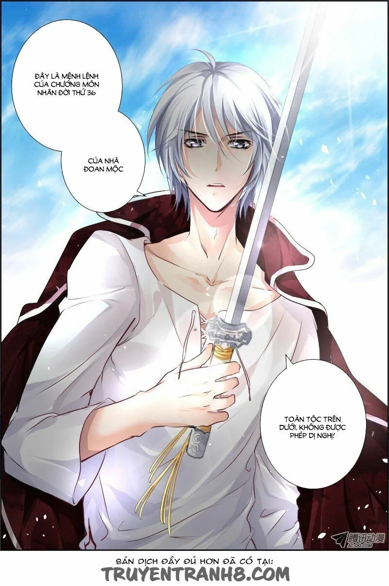 Chapter 33 - Trang 12