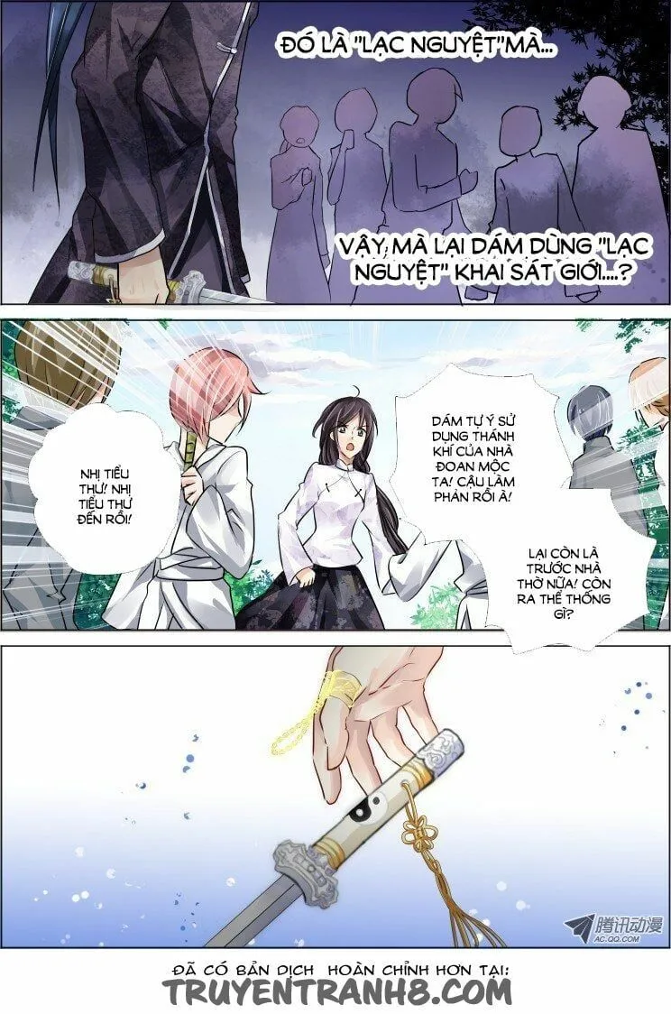 Chapter 33 - Trang 4