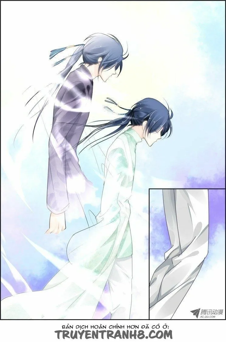Chapter 33 - Trang 5