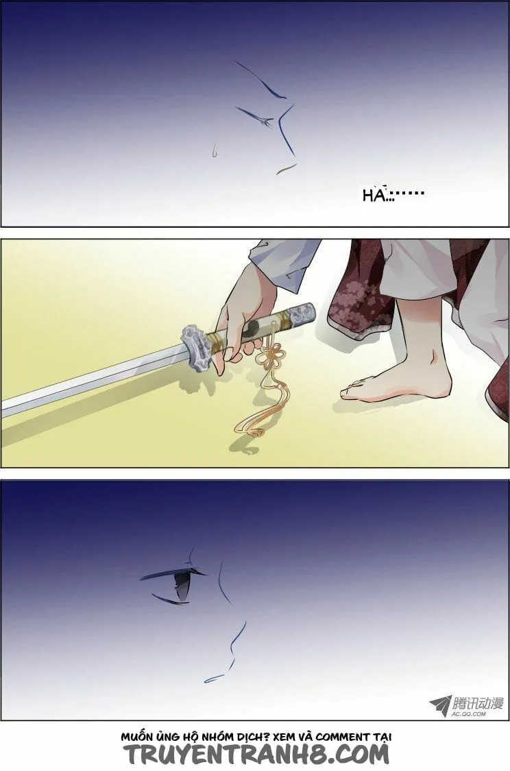 Chapter 33 - Trang 7