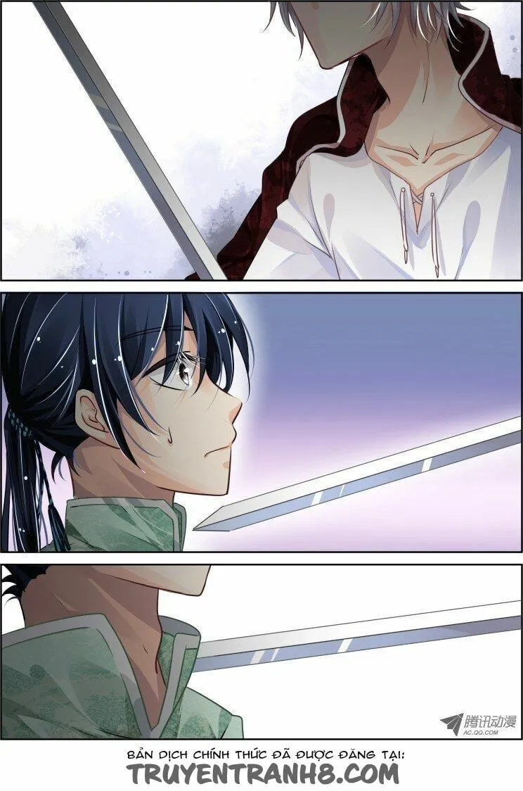 Chapter 33 - Trang 8