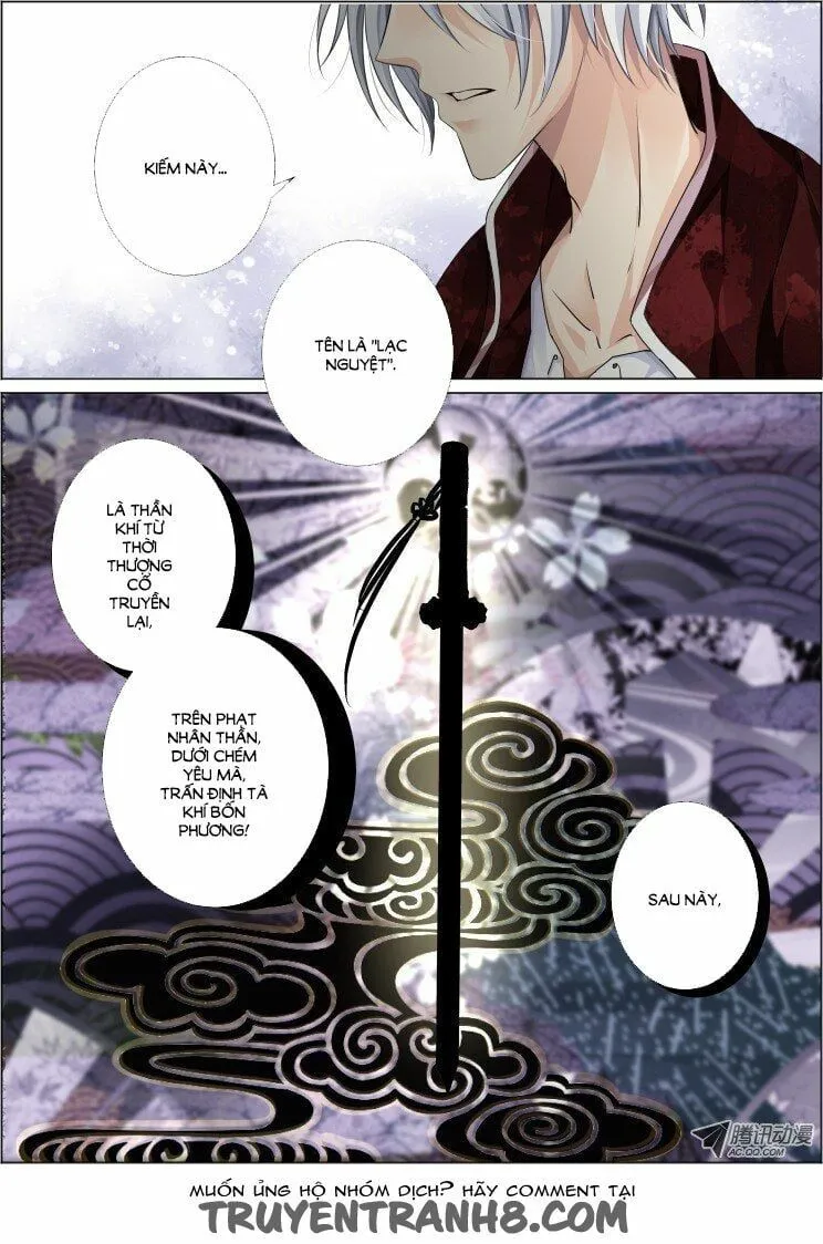 Chapter 33 - Trang 9