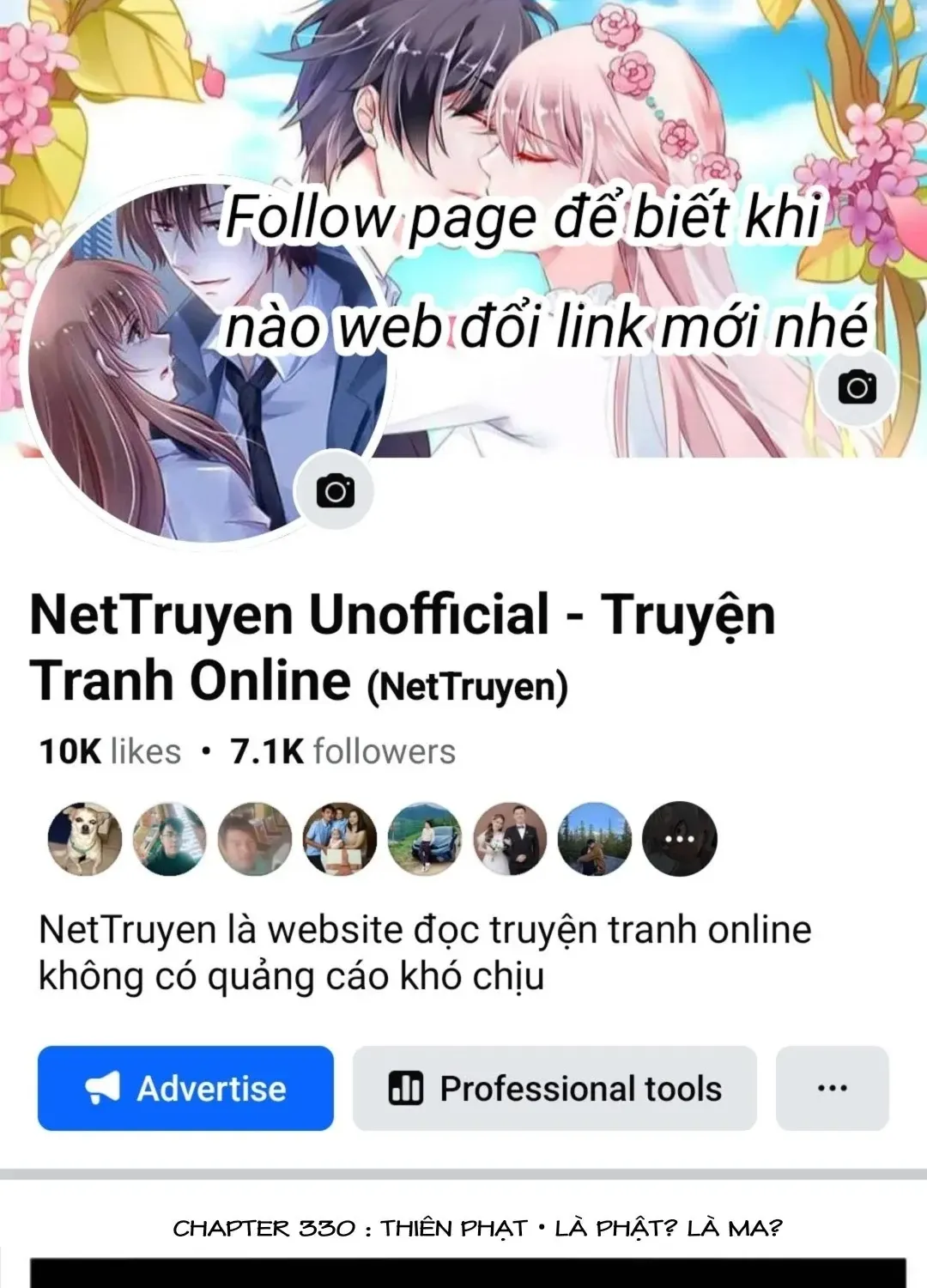 Chapter 330 - Trang 2