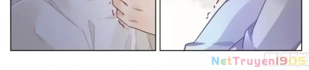 Chapter 330 - Trang 12