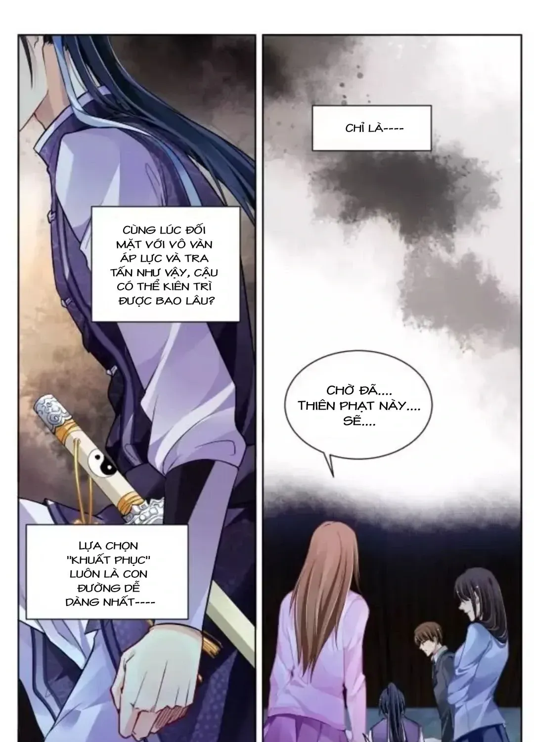 Chapter 330 - Trang 13