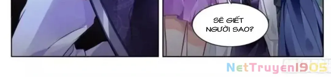 Chapter 330 - Trang 14