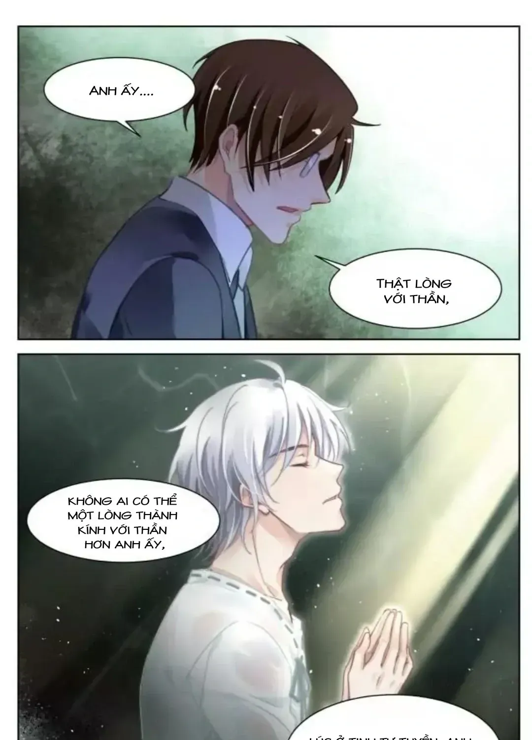 Chapter 330 - Trang 15