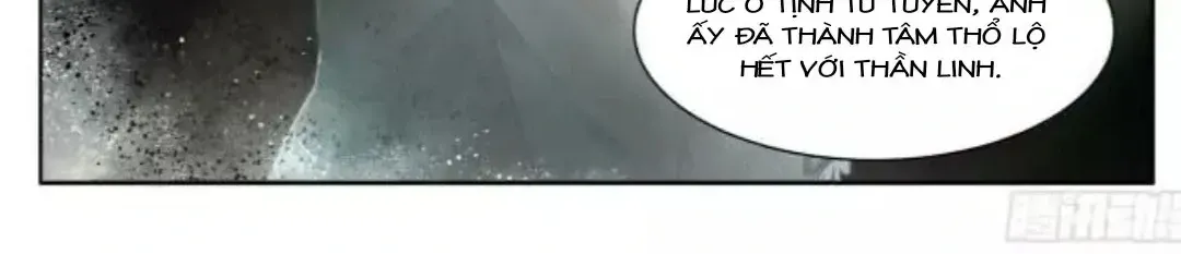 Chapter 330 - Trang 16