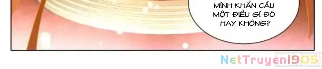 Chapter 330 - Trang 18