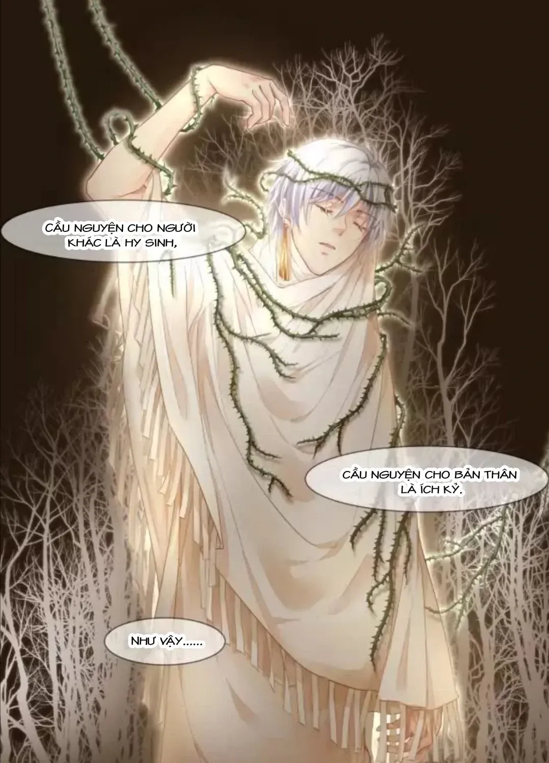Chapter 330 - Trang 19