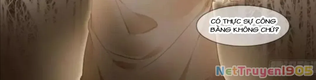 Chapter 330 - Trang 20