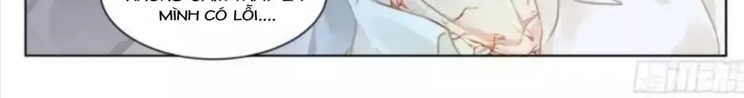Chapter 330 - Trang 4