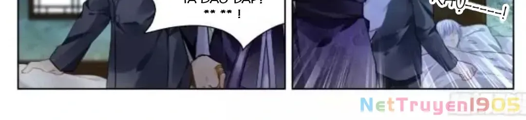 Chapter 330 - Trang 8
