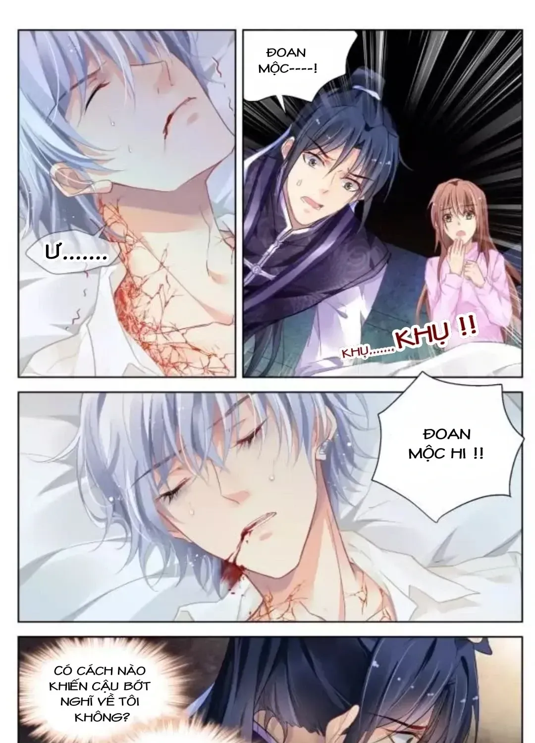 Chapter 330 - Trang 9