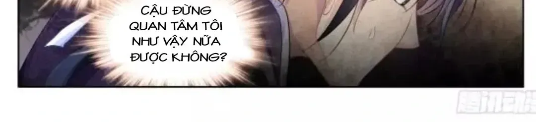 Chapter 330 - Trang 10