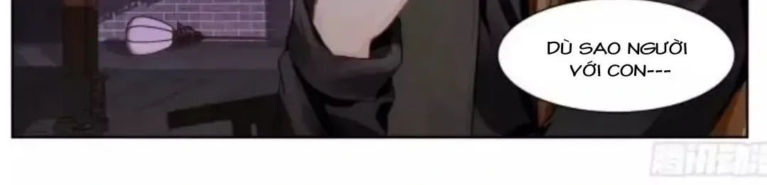 Chapter 331 - Trang 12